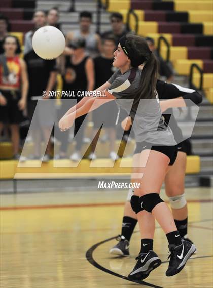 Thumbnail 1 in Desert Mountain @ Chaparral photogallery.