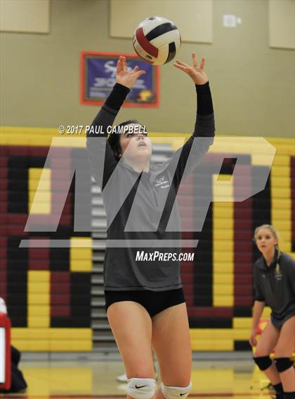 Thumbnail 1 in Desert Mountain @ Chaparral photogallery.
