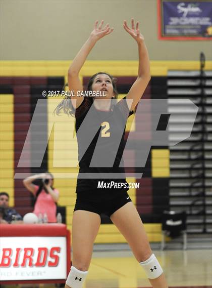 Thumbnail 1 in Desert Mountain @ Chaparral photogallery.