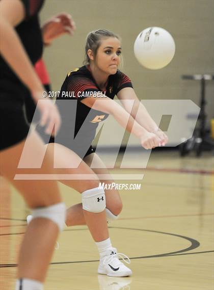 Thumbnail 3 in Desert Mountain @ Chaparral photogallery.