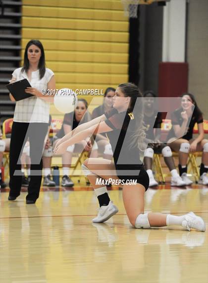 Thumbnail 2 in Desert Mountain @ Chaparral photogallery.