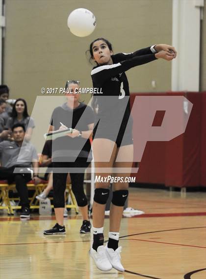 Thumbnail 1 in Desert Mountain @ Chaparral photogallery.
