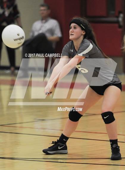Thumbnail 2 in Desert Mountain @ Chaparral photogallery.