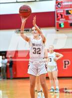Photo from the gallery "Lindenwold vs Cinnaminson (NJSIAA South Group 2 Round 1)"