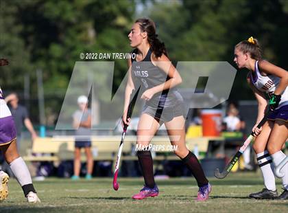 Thumbnail 2 in Landstown @ Tallwood photogallery.