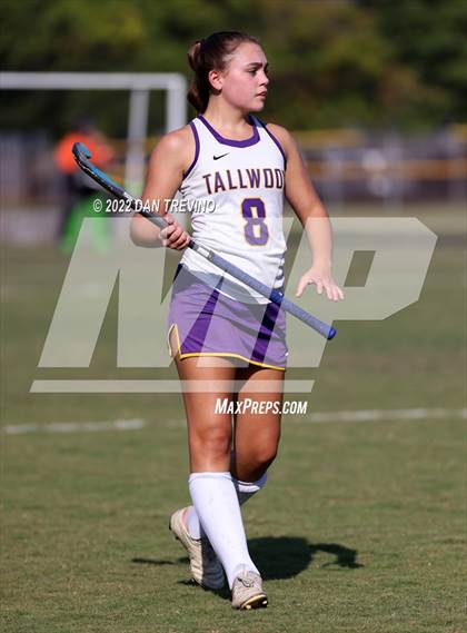 Thumbnail 2 in Landstown @ Tallwood photogallery.