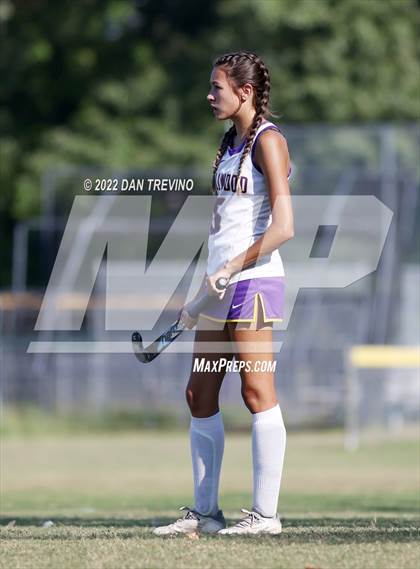 Thumbnail 3 in Landstown @ Tallwood photogallery.
