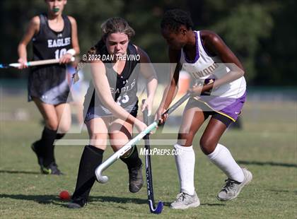 Thumbnail 2 in Landstown @ Tallwood photogallery.
