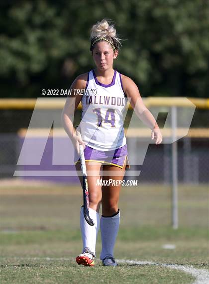 Thumbnail 1 in Landstown @ Tallwood photogallery.