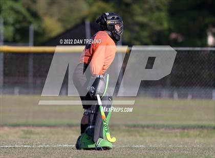 Thumbnail 2 in Landstown @ Tallwood photogallery.