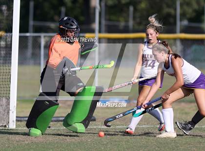 Thumbnail 3 in Landstown @ Tallwood photogallery.