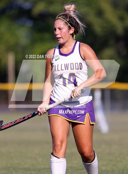 Thumbnail 1 in Landstown @ Tallwood photogallery.