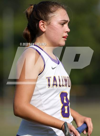 Thumbnail 1 in Landstown @ Tallwood photogallery.
