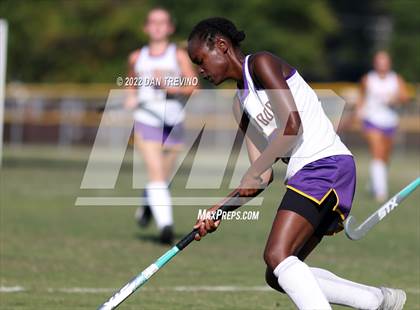 Thumbnail 3 in Landstown @ Tallwood photogallery.