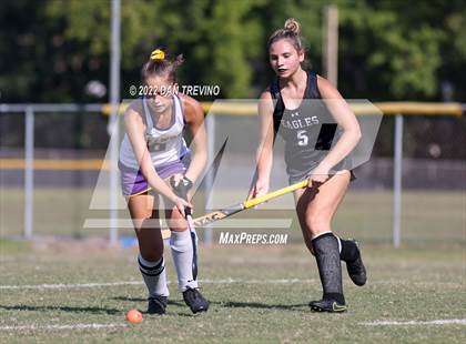 Thumbnail 1 in Landstown @ Tallwood photogallery.