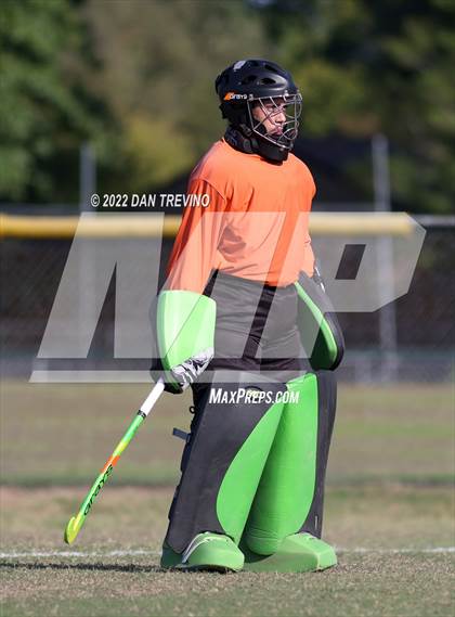 Thumbnail 1 in Landstown @ Tallwood photogallery.
