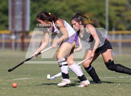 Thumbnail 1 in Landstown @ Tallwood photogallery.