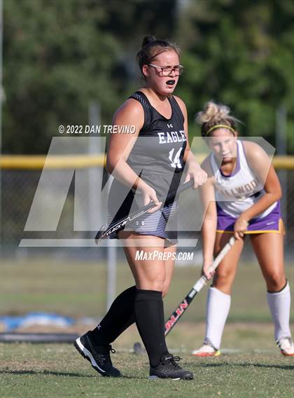 Thumbnail 2 in Landstown @ Tallwood photogallery.