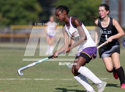 Thumbnail 2 in Landstown @ Tallwood photogallery.