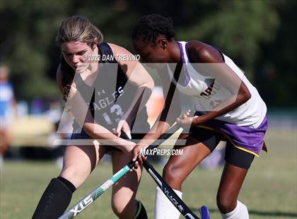 Thumbnail 1 in Landstown @ Tallwood photogallery.