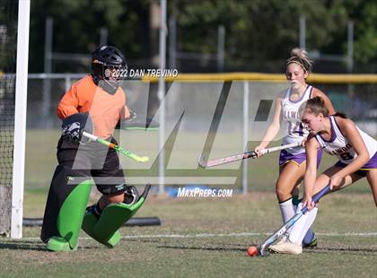 Thumbnail 2 in Landstown @ Tallwood photogallery.