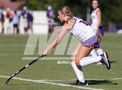 Thumbnail 1 in Landstown @ Tallwood photogallery.