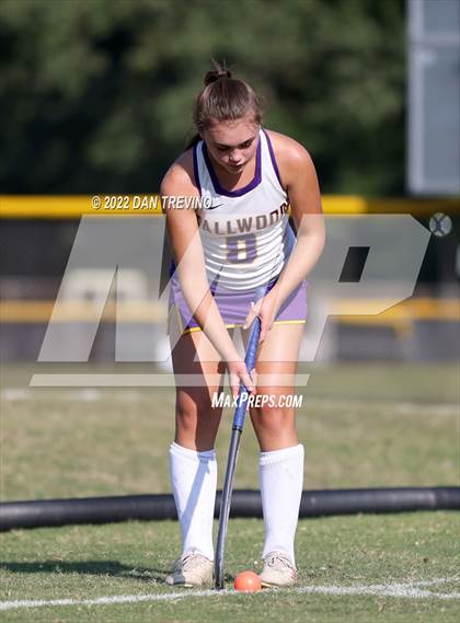 Thumbnail 2 in Landstown @ Tallwood photogallery.