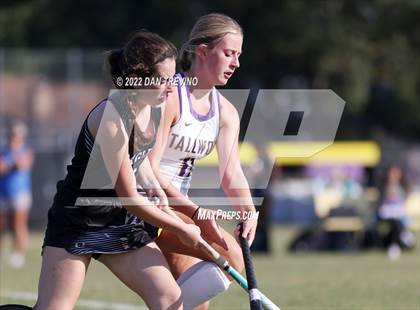 Thumbnail 2 in Landstown @ Tallwood photogallery.