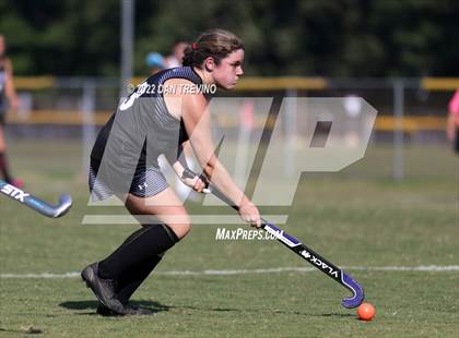 Thumbnail 1 in Landstown @ Tallwood photogallery.