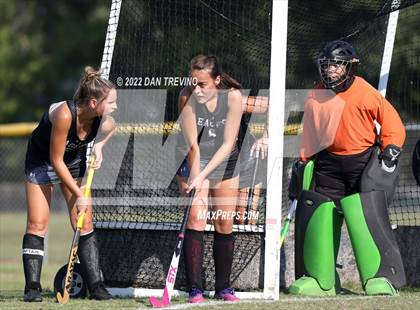 Thumbnail 3 in Landstown @ Tallwood photogallery.