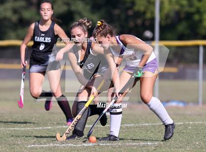 Thumbnail 3 in Landstown @ Tallwood photogallery.