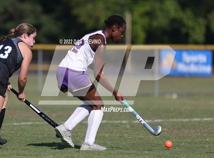 Thumbnail 3 in Landstown @ Tallwood photogallery.
