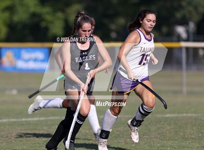 Thumbnail 1 in Landstown @ Tallwood photogallery.