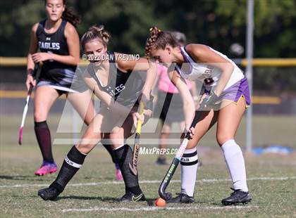 Thumbnail 1 in Landstown @ Tallwood photogallery.