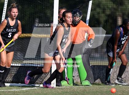 Thumbnail 1 in Landstown @ Tallwood photogallery.