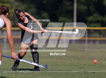 Thumbnail 1 in Landstown @ Tallwood photogallery.