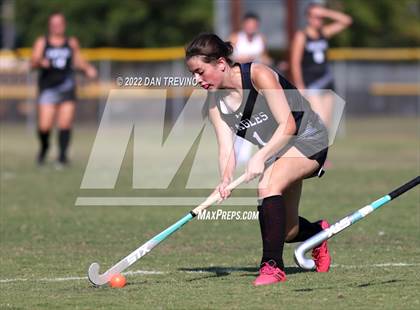 Thumbnail 2 in Landstown @ Tallwood photogallery.