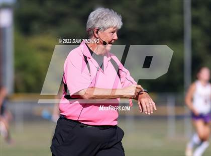 Thumbnail 2 in Landstown @ Tallwood photogallery.