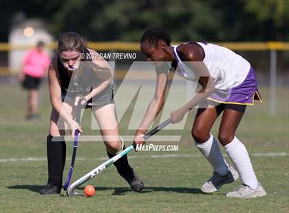 Thumbnail 2 in Landstown @ Tallwood photogallery.