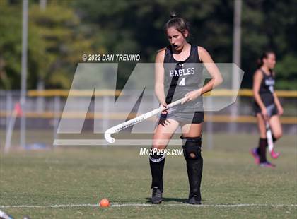 Thumbnail 3 in Landstown @ Tallwood photogallery.