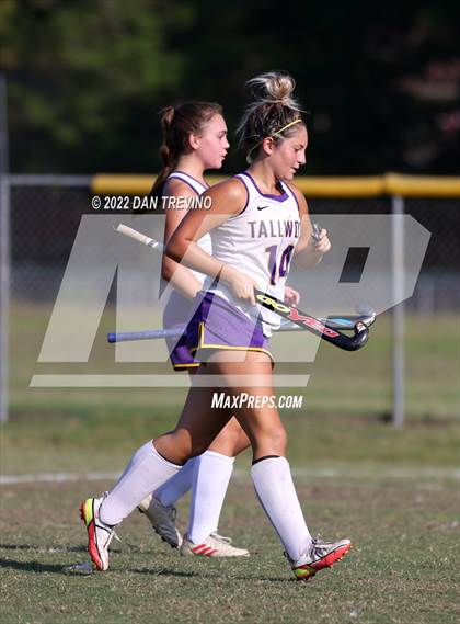 Thumbnail 1 in Landstown @ Tallwood photogallery.