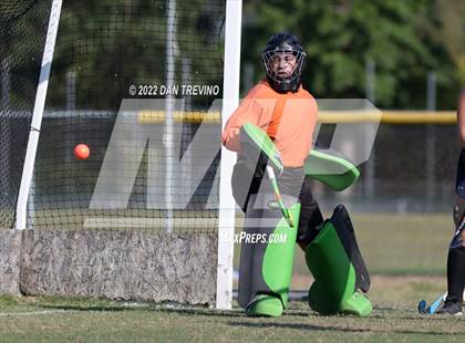 Thumbnail 3 in Landstown @ Tallwood photogallery.