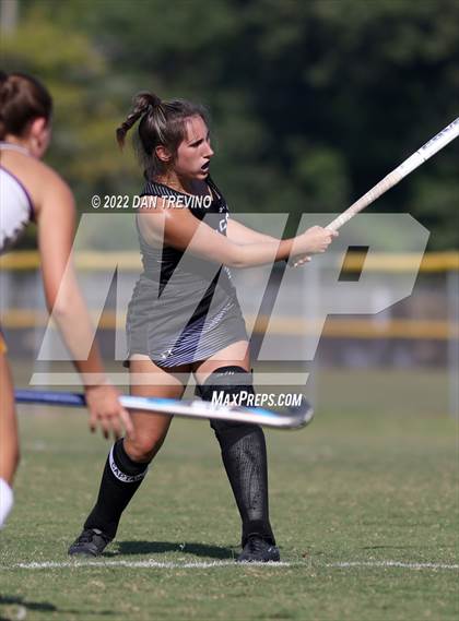 Thumbnail 2 in Landstown @ Tallwood photogallery.