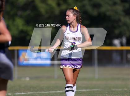 Thumbnail 3 in Landstown @ Tallwood photogallery.