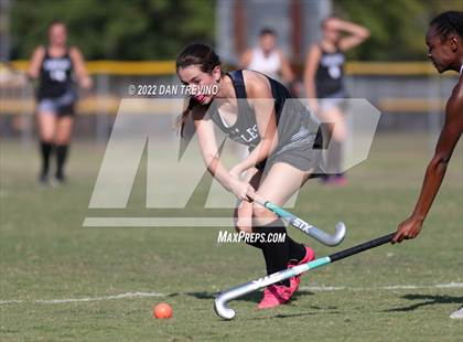 Thumbnail 3 in Landstown @ Tallwood photogallery.