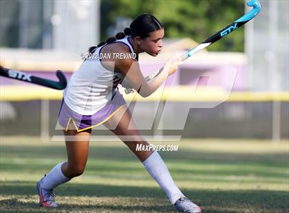 Thumbnail 3 in Landstown @ Tallwood photogallery.