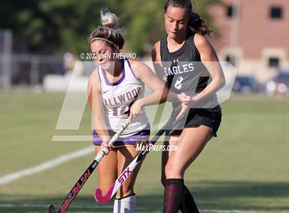 Thumbnail 2 in Landstown @ Tallwood photogallery.