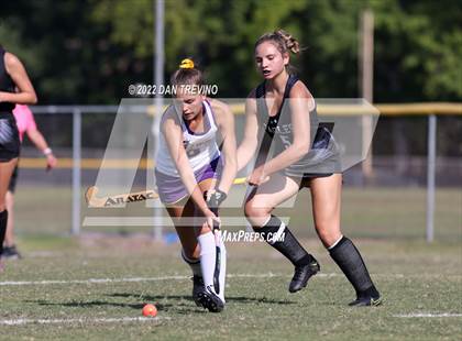 Thumbnail 2 in Landstown @ Tallwood photogallery.