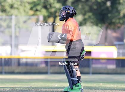 Thumbnail 3 in Landstown @ Tallwood photogallery.