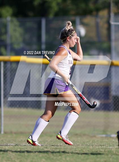 Thumbnail 1 in Landstown @ Tallwood photogallery.